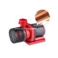 Top selling efficiently ac 220v mini water pump